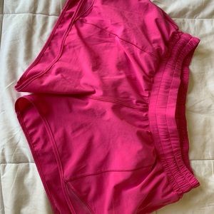 SONIC PINK HOTTY HOTS